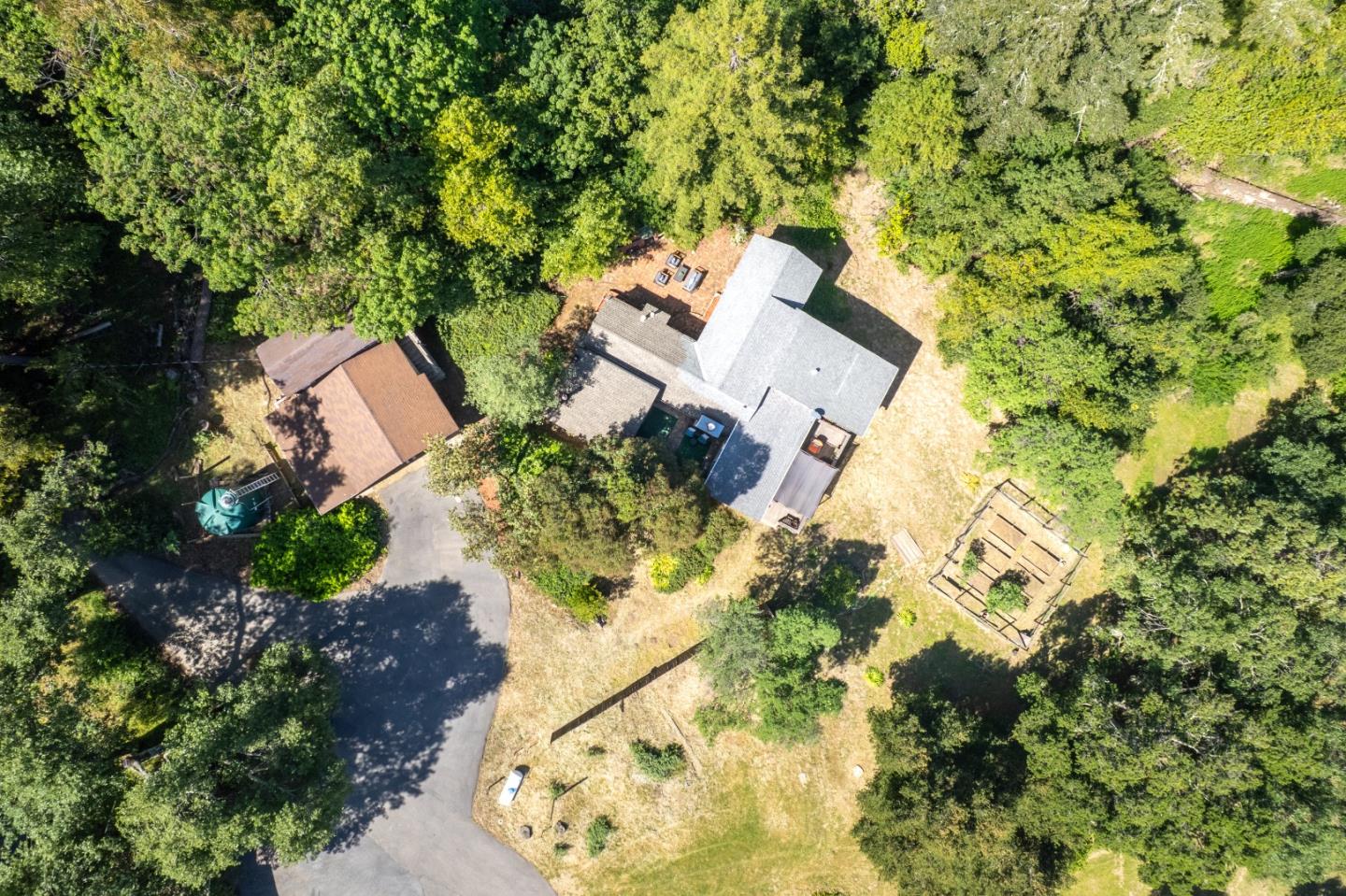 20471 Black Road