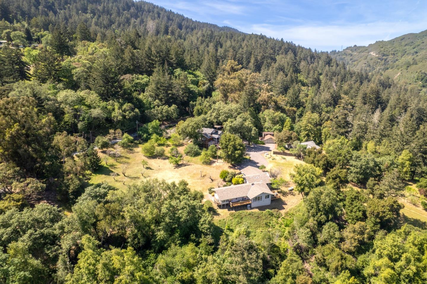 20471 Black Road