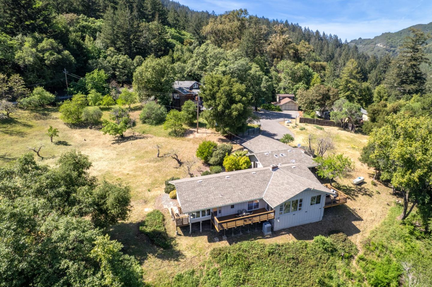 20471 Black Road