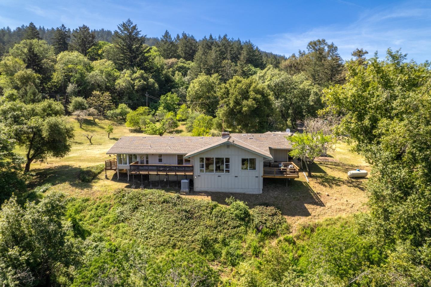 20471 Black Road