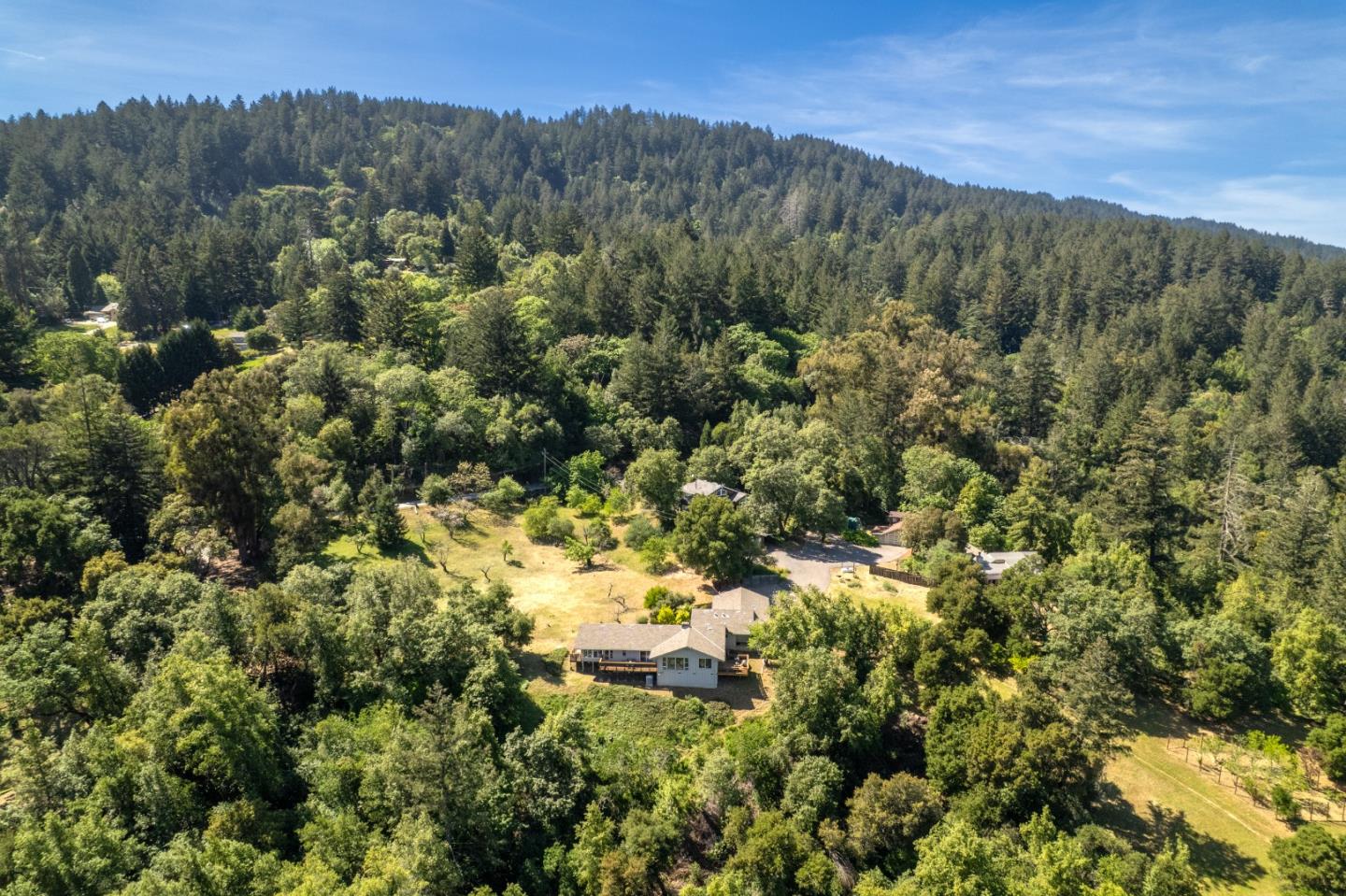 20471 Black Road