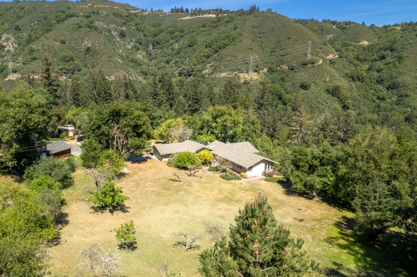 20471 Black Road