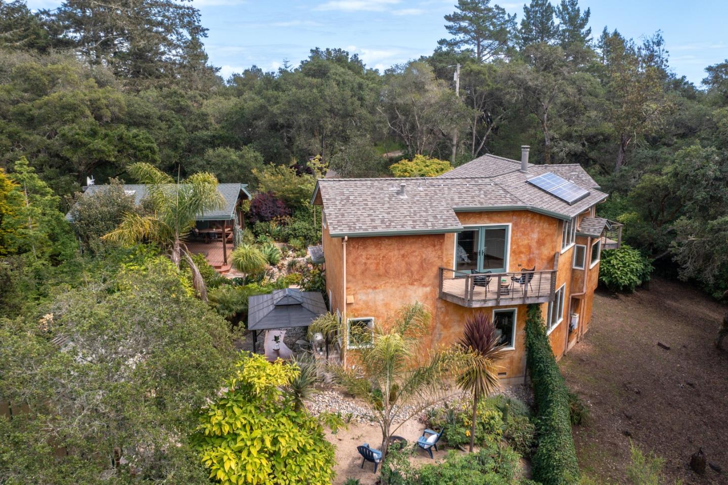 28 Wildwood Court
