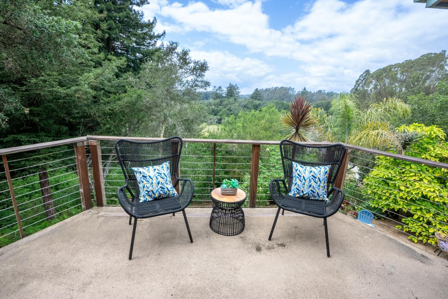 28 Wildwood Court