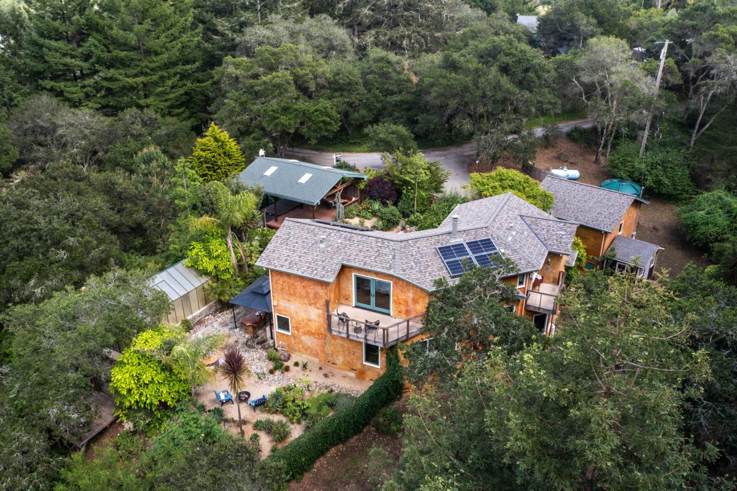 28 Wildwood Court