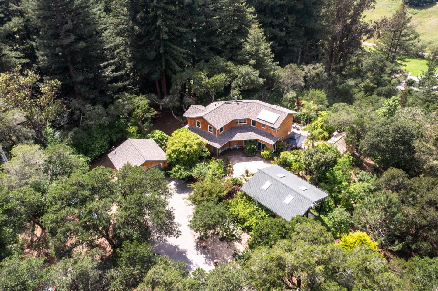 28 Wildwood Court