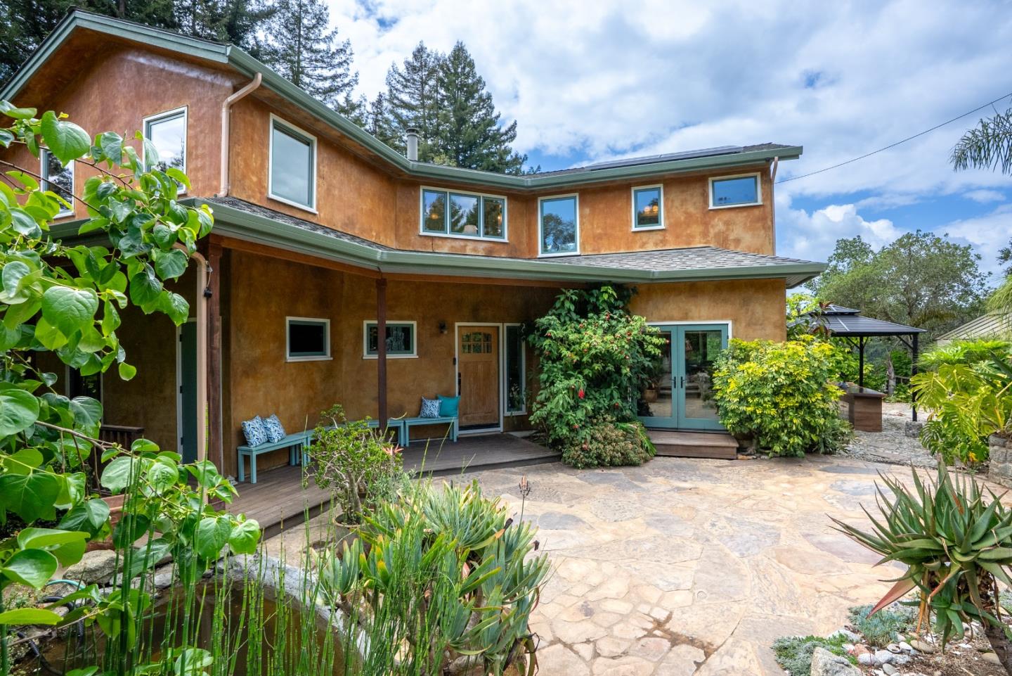 28 Wildwood Court