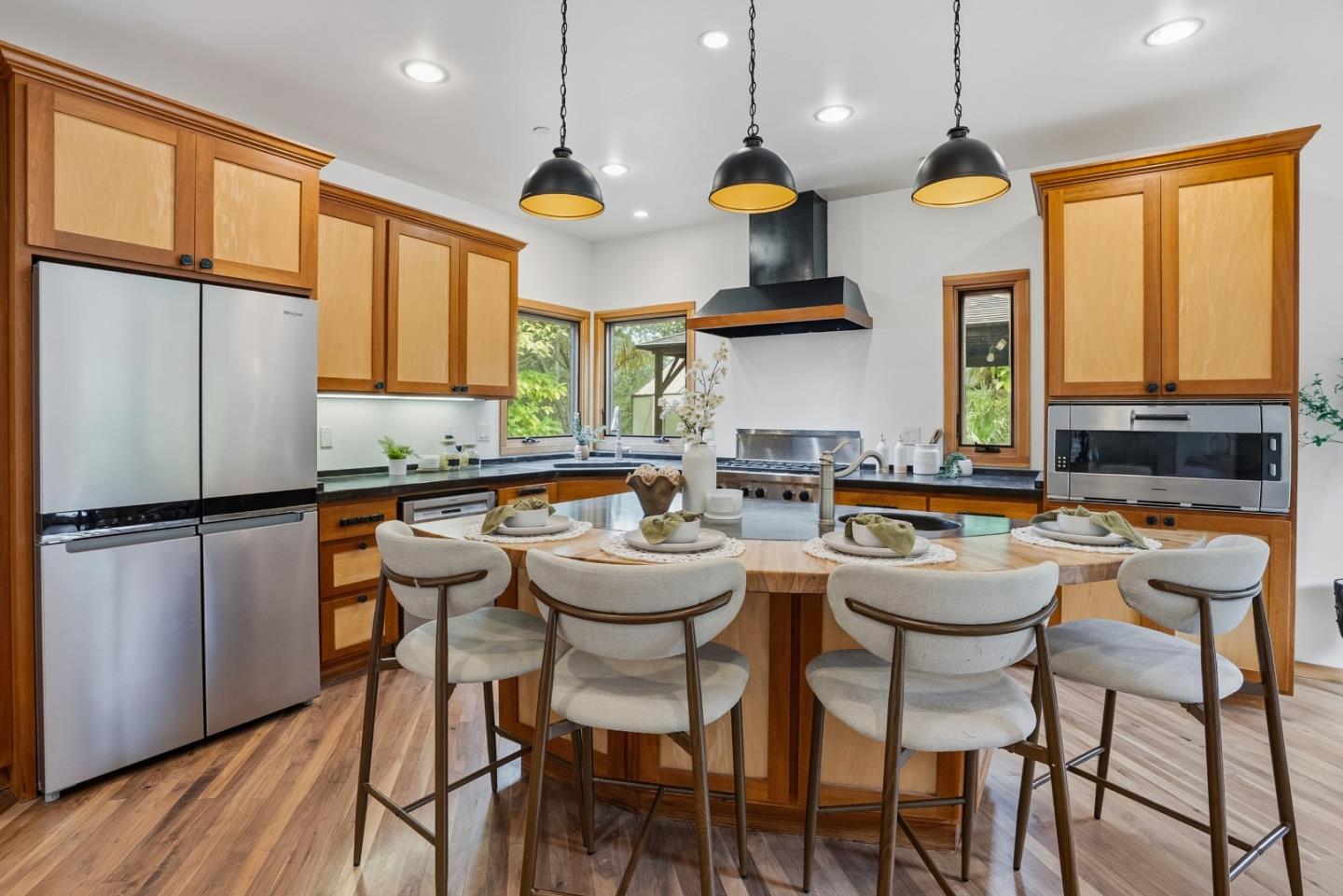 28 Wildwood Court