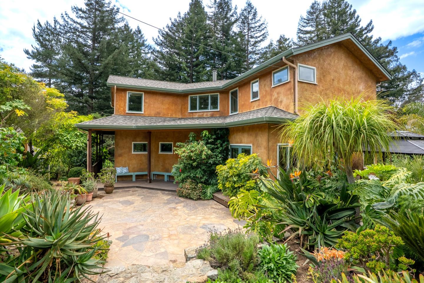 28 Wildwood Court