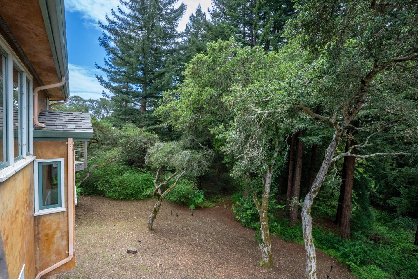 28 Wildwood Court