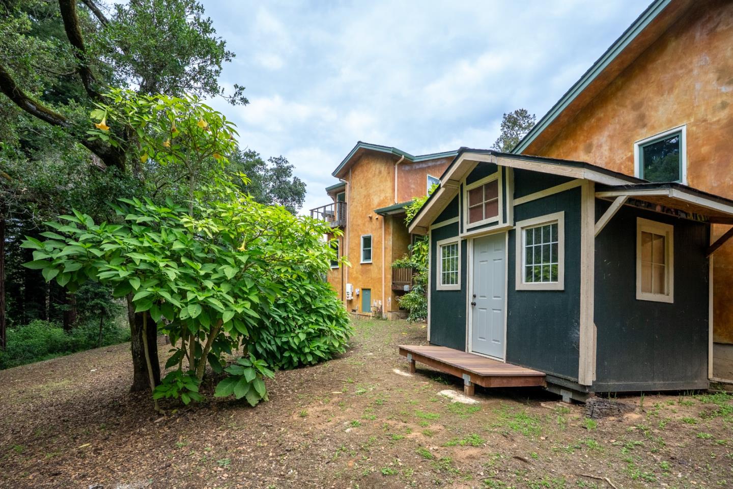 28 Wildwood Court