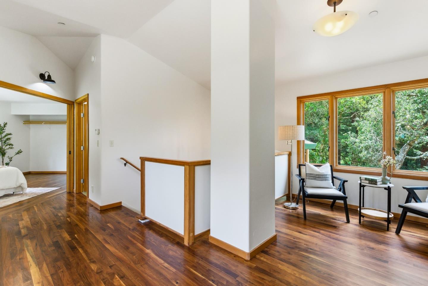 28 Wildwood Court