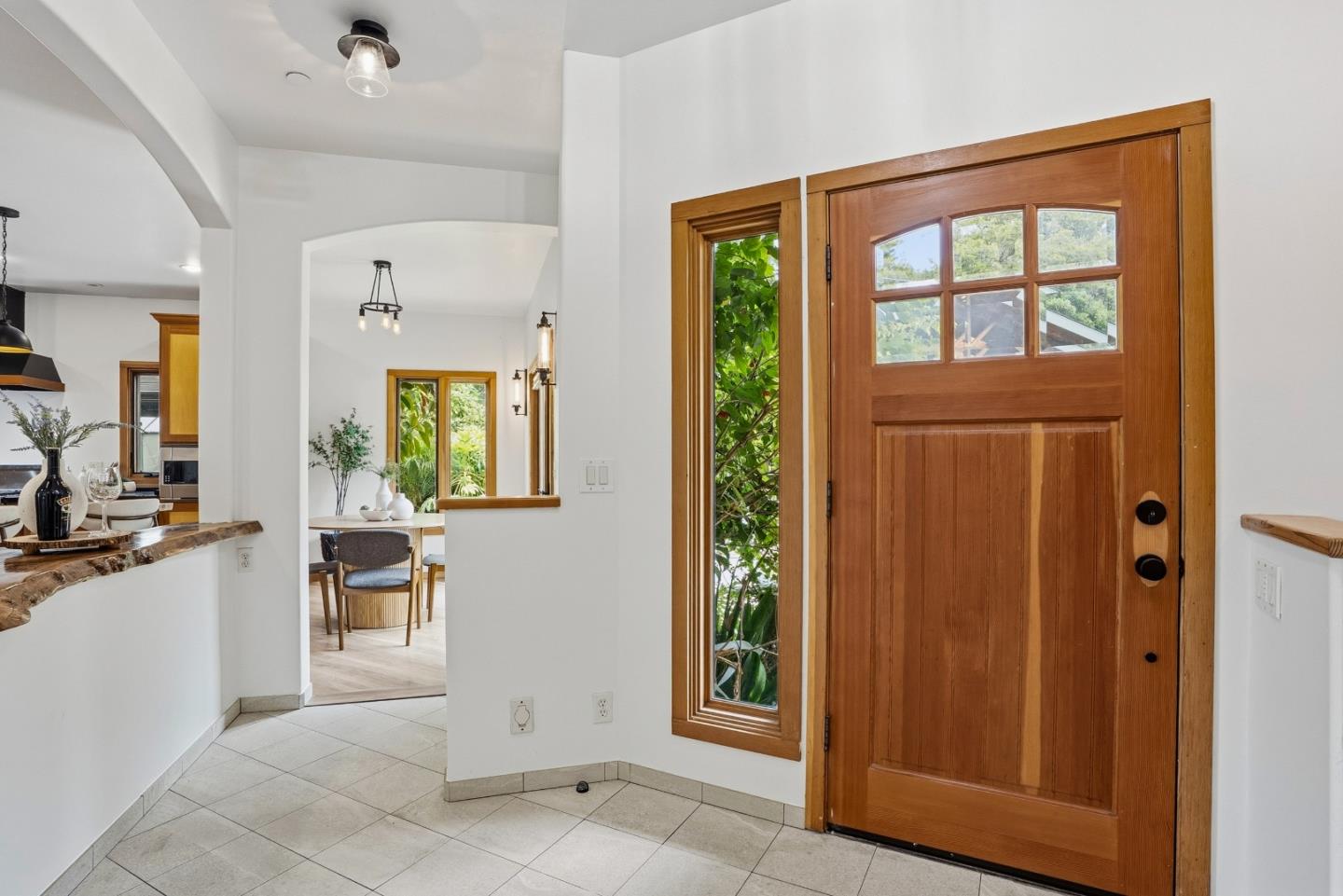 28 Wildwood Court
