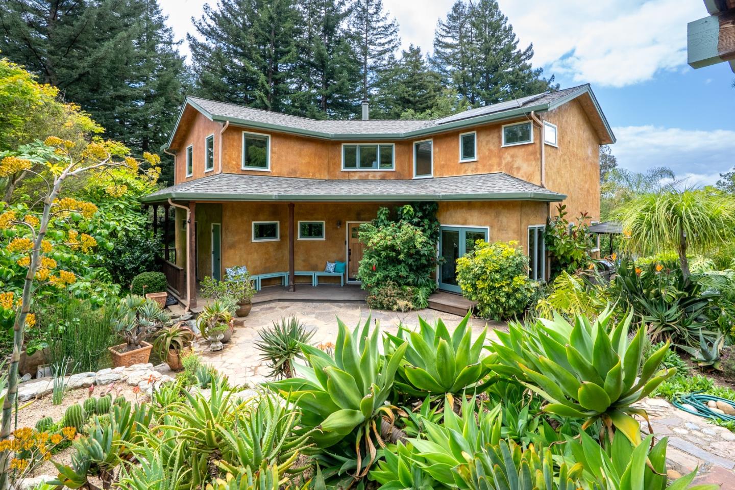 28 Wildwood Court