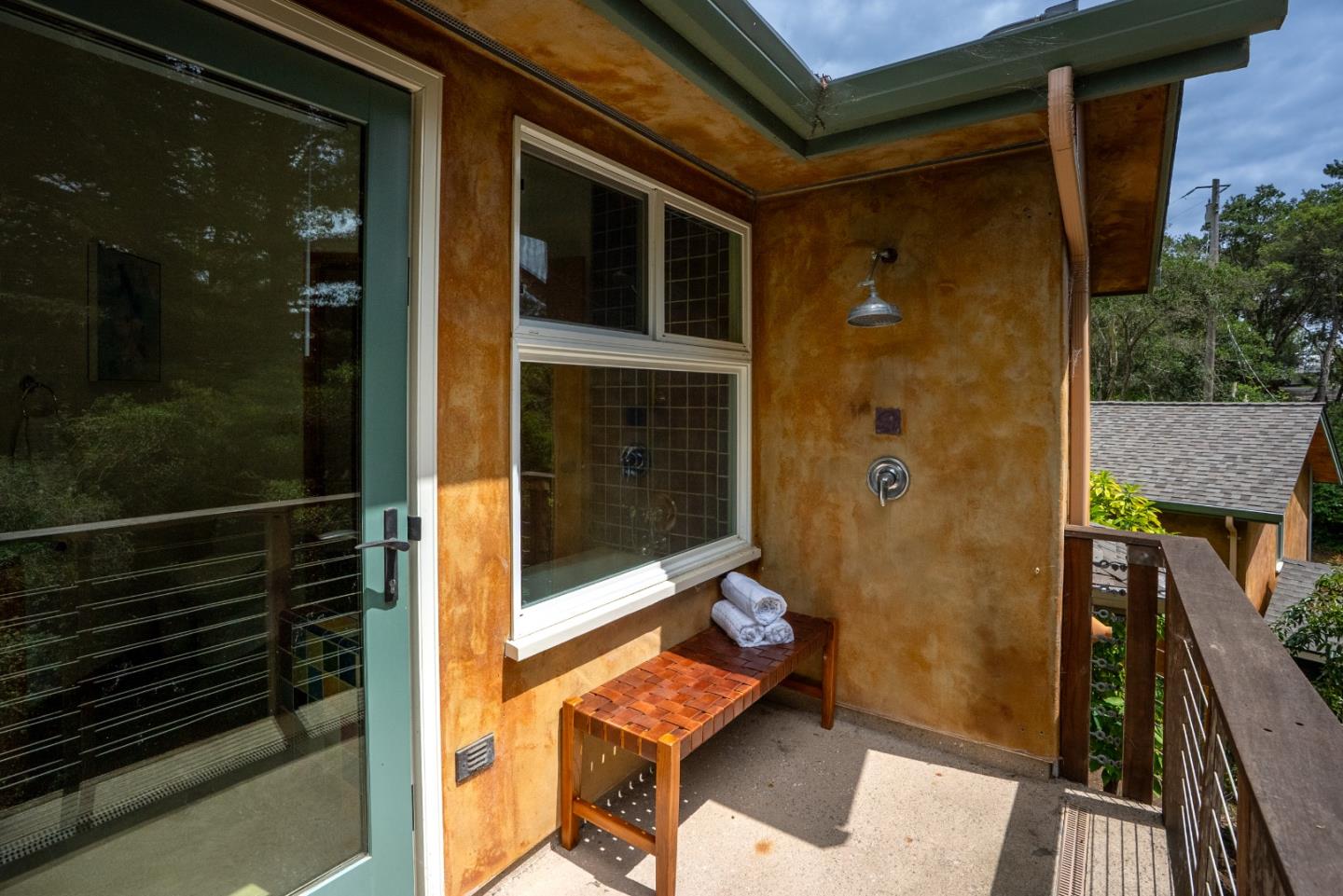 28 Wildwood Court
