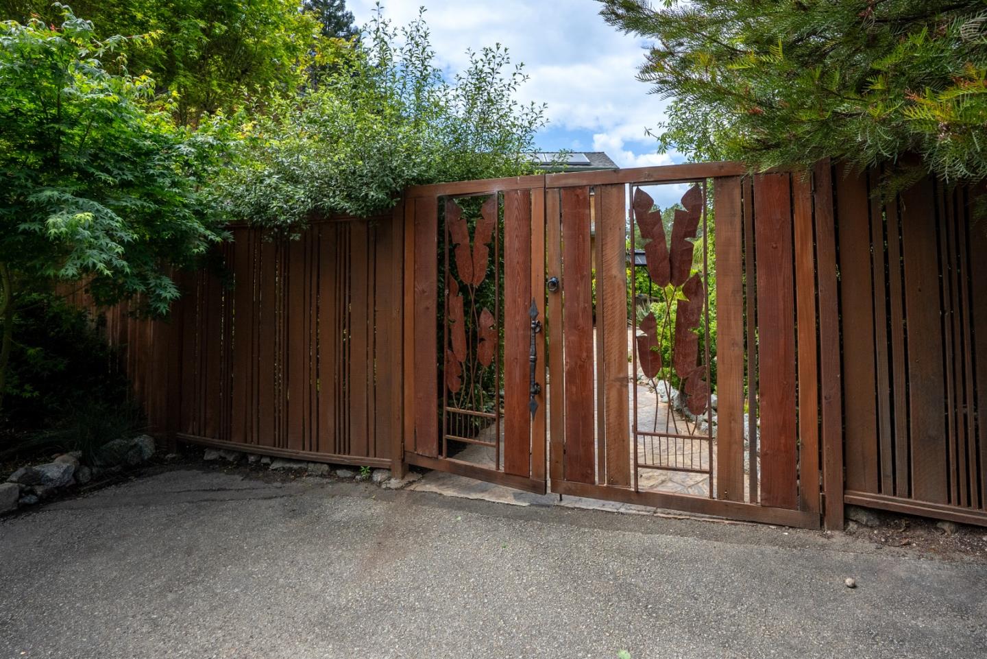 28 Wildwood Court