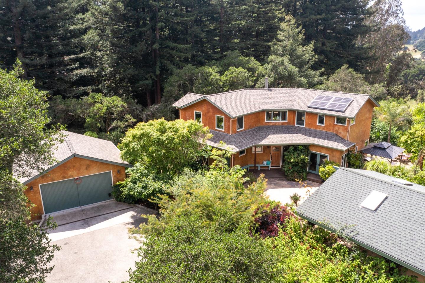 28 Wildwood Court
