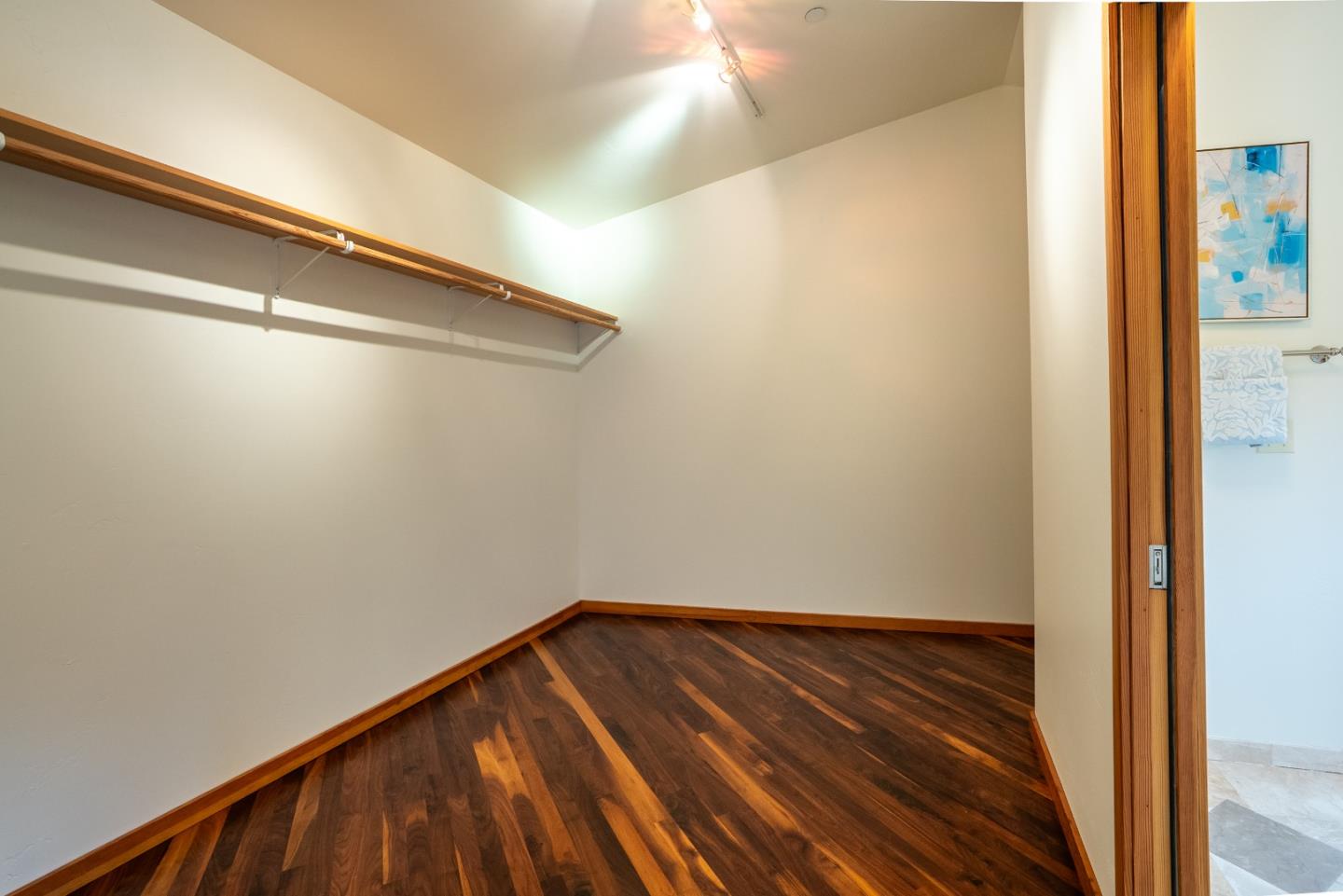 28 Wildwood Court