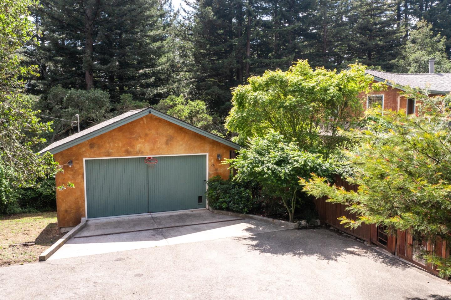 28 Wildwood Court