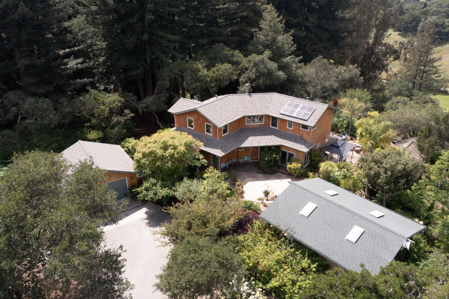 28 Wildwood Court