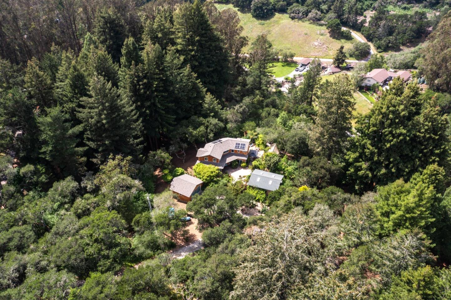 28 Wildwood Court