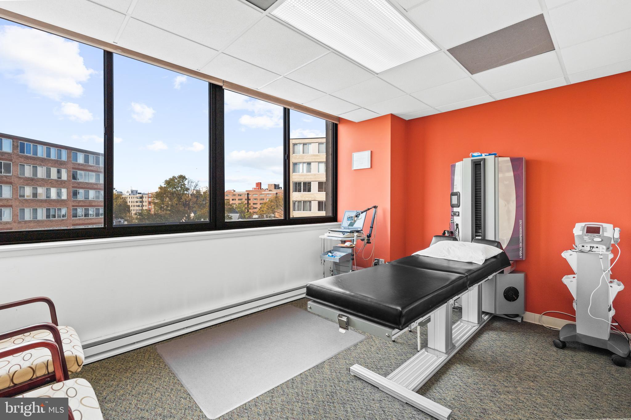 908 NEW HAMPSHIRE AVENUE NW 500