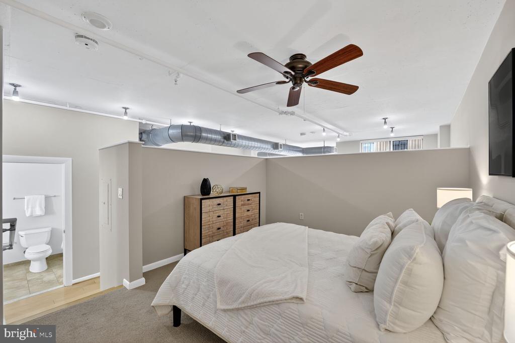 811 4TH STREET NW 807