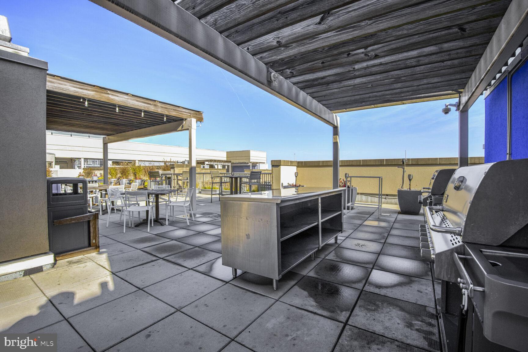 811 4TH STREET NW 807