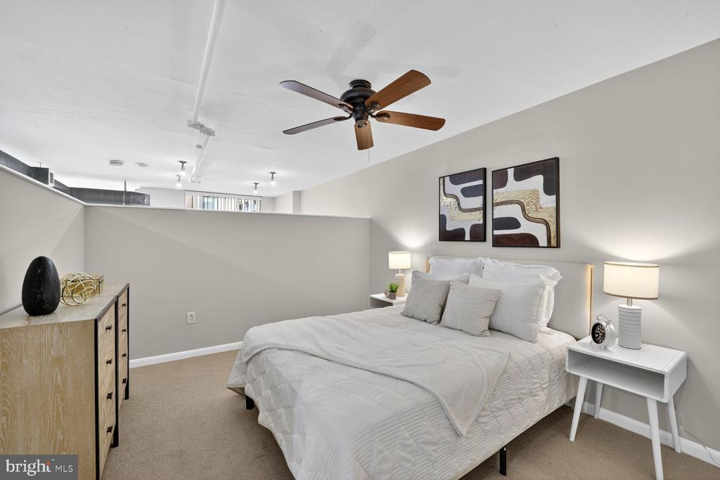 811 4TH STREET NW 807