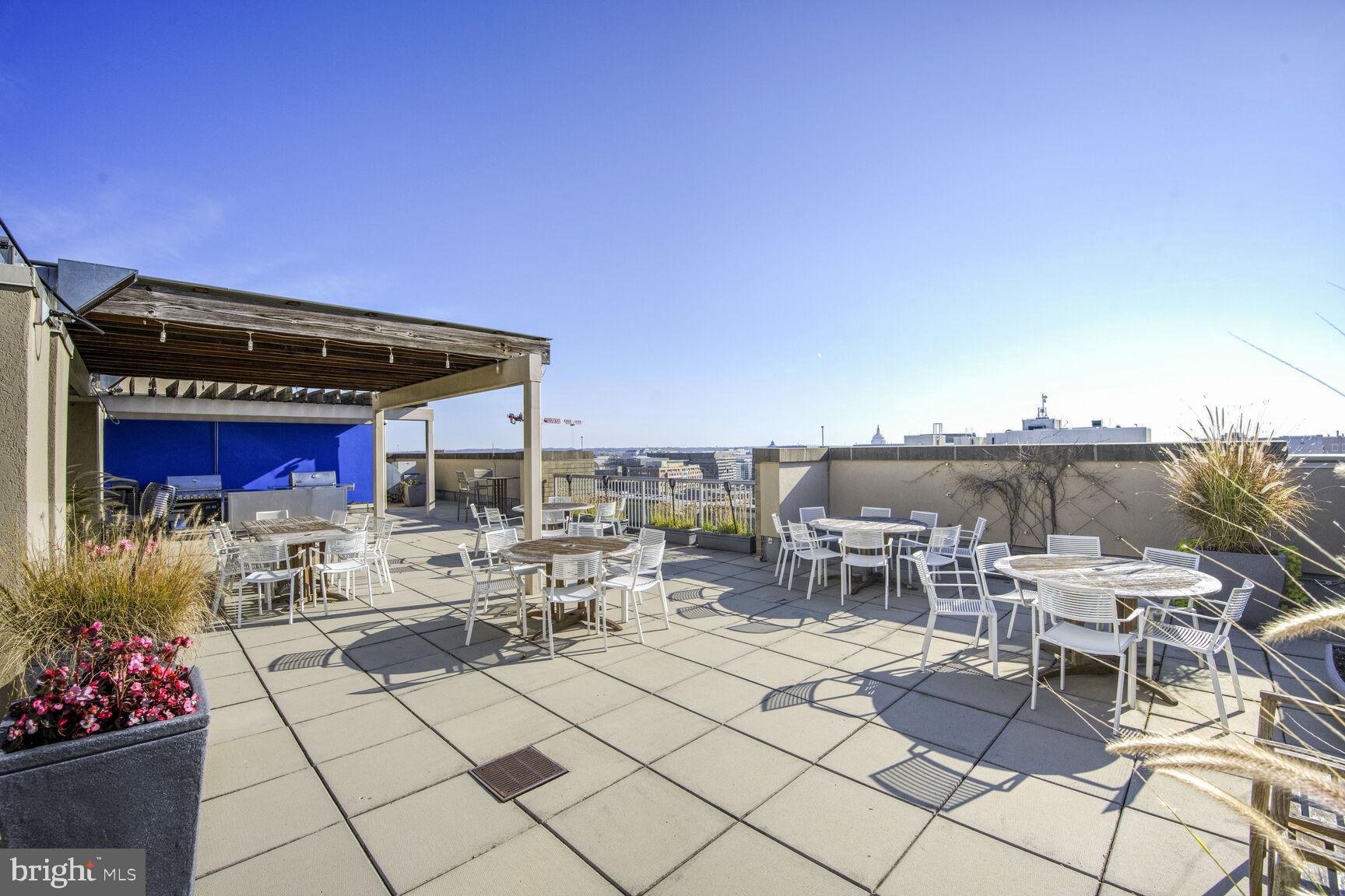 811 4TH STREET NW 807