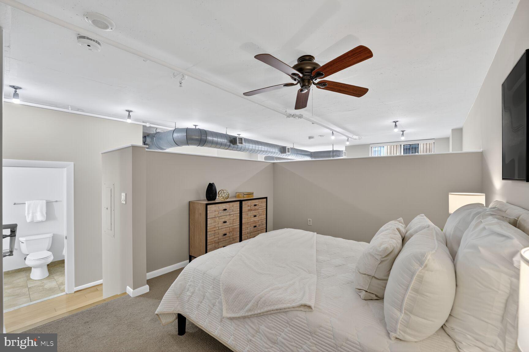 811 4TH STREET NW 807