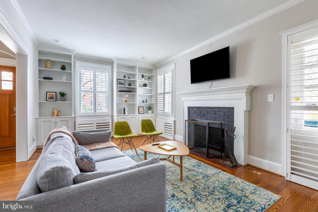 2243 NW 40TH STREET NW