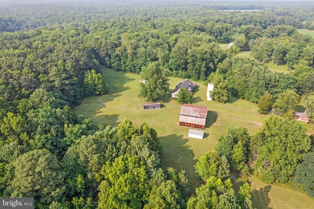19700 MULBERRY FIELDS ROAD