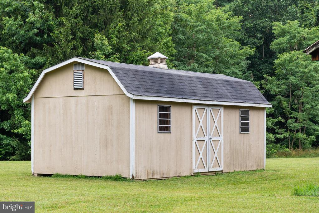 19700 MULBERRY FIELDS ROAD