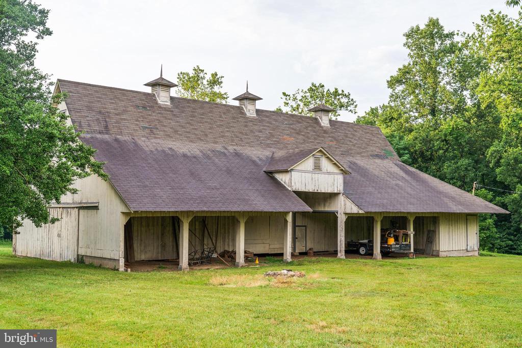19700 MULBERRY FIELDS ROAD