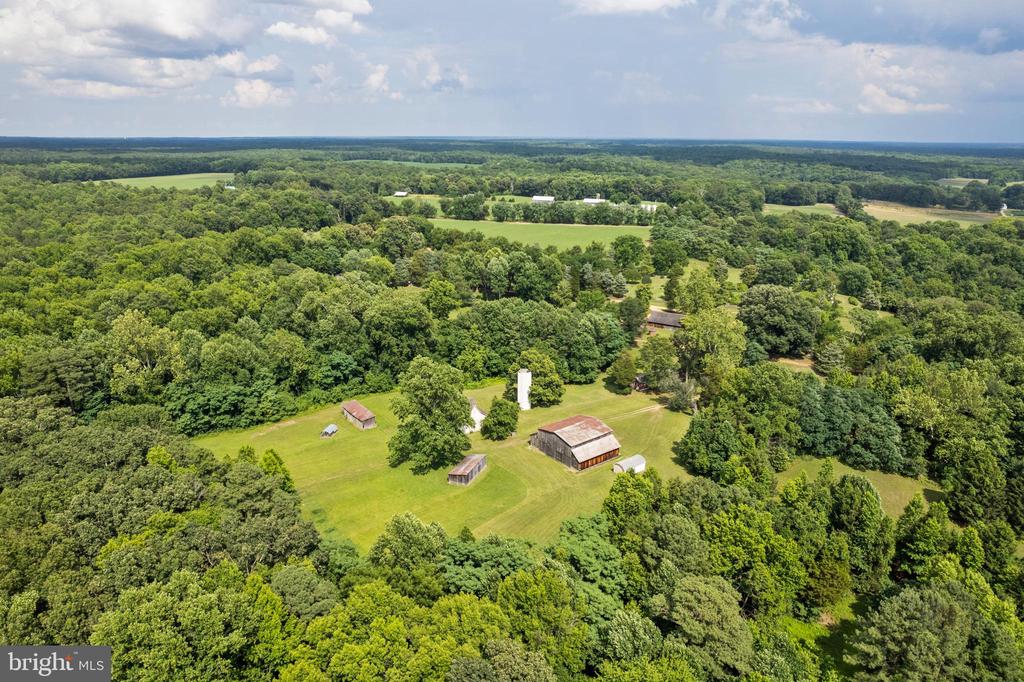 19700 MULBERRY FIELDS ROAD
