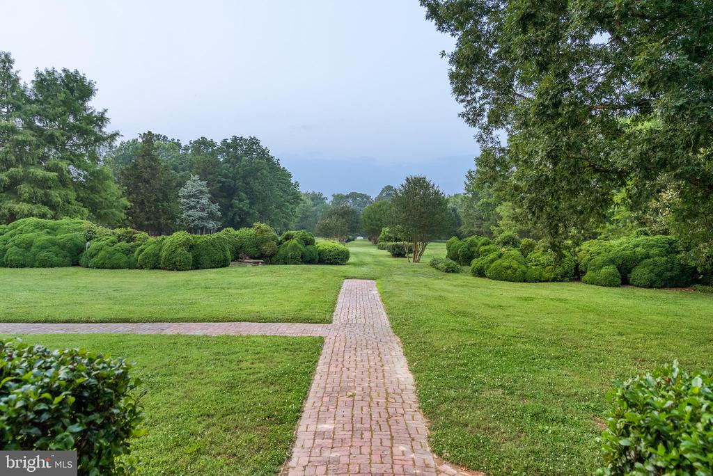 19700 MULBERRY FIELDS ROAD