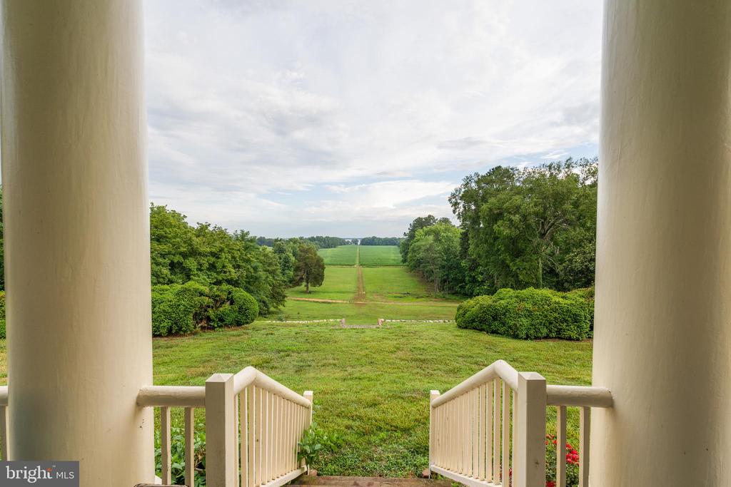19700 MULBERRY FIELDS ROAD