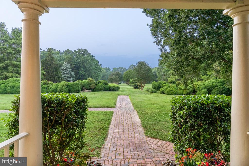 19700 MULBERRY FIELDS ROAD