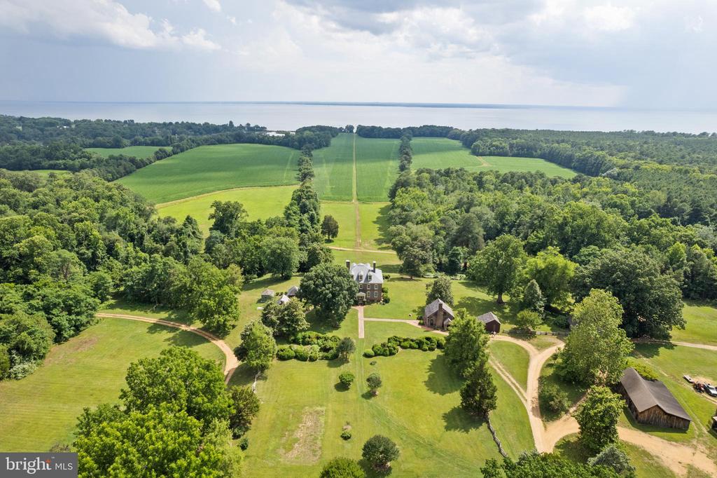 19700 MULBERRY FIELDS ROAD