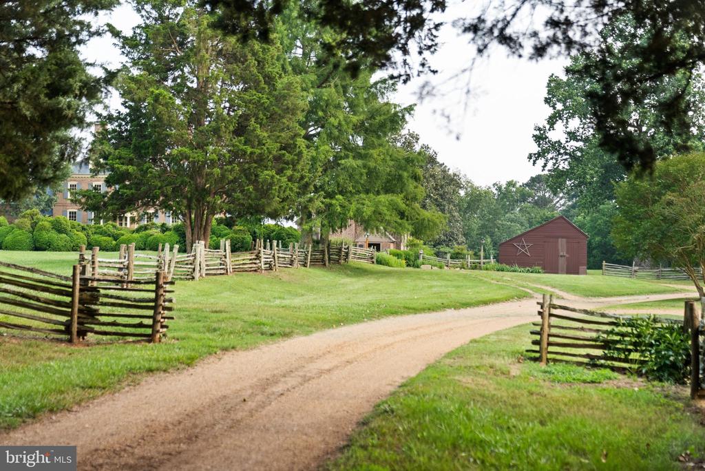 19700 MULBERRY FIELDS ROAD