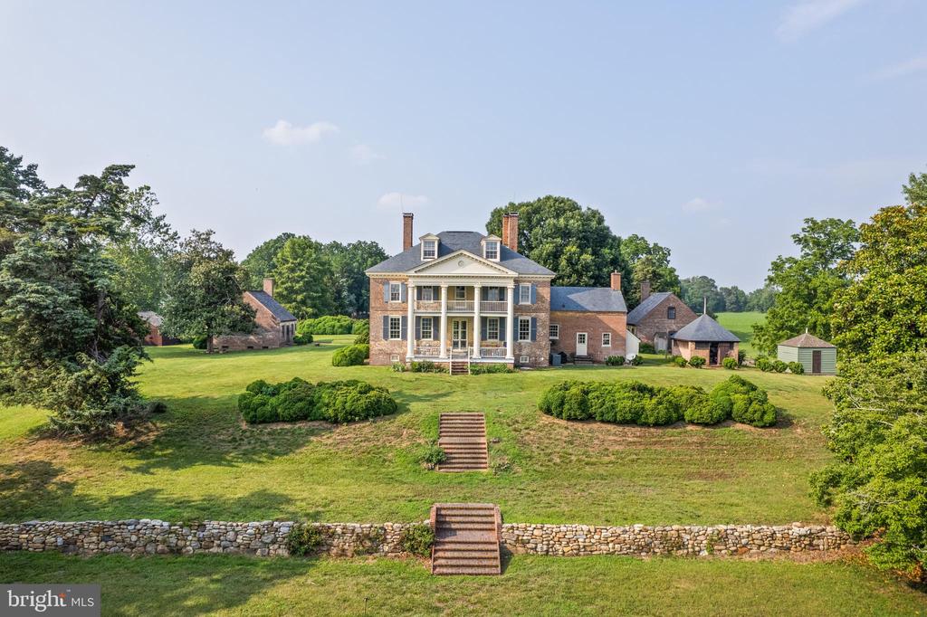 19700 MULBERRY FIELDS ROAD
