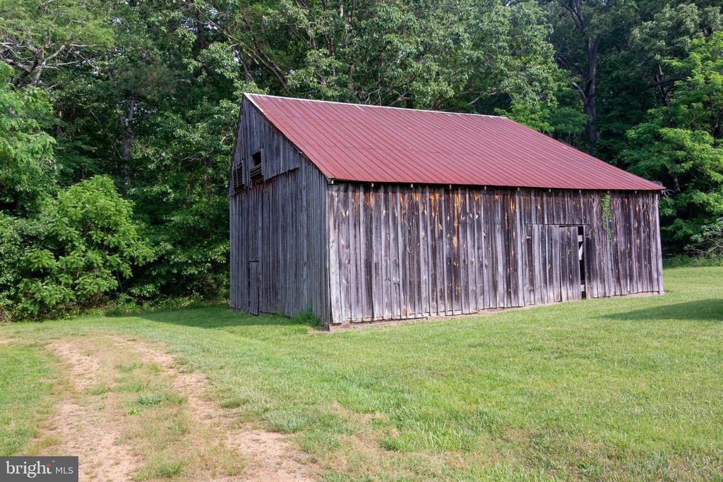 19700 MULBERRY FIELDS ROAD