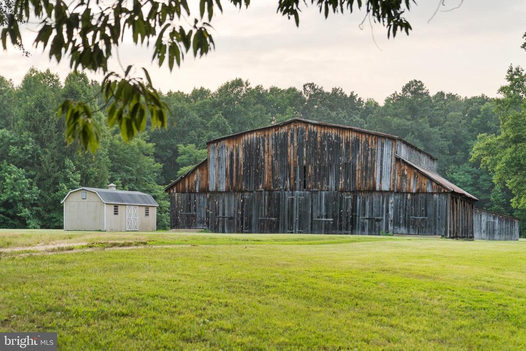 19700 MULBERRY FIELDS ROAD