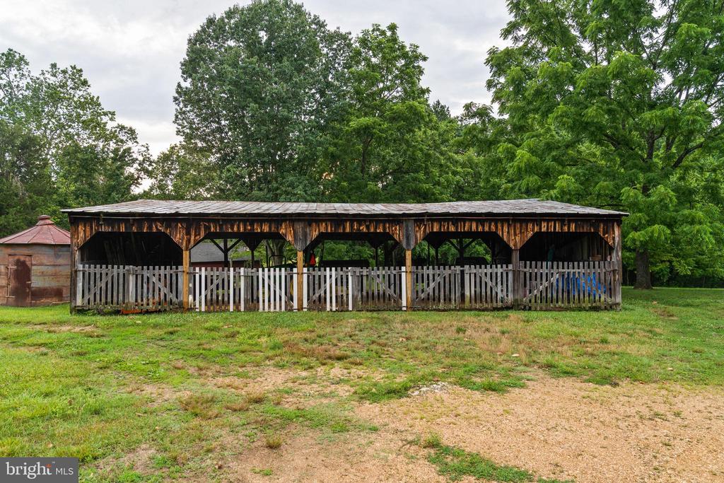 19700 MULBERRY FIELDS ROAD