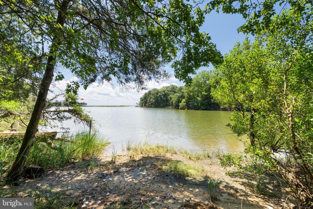 19700 MULBERRY FIELDS ROAD