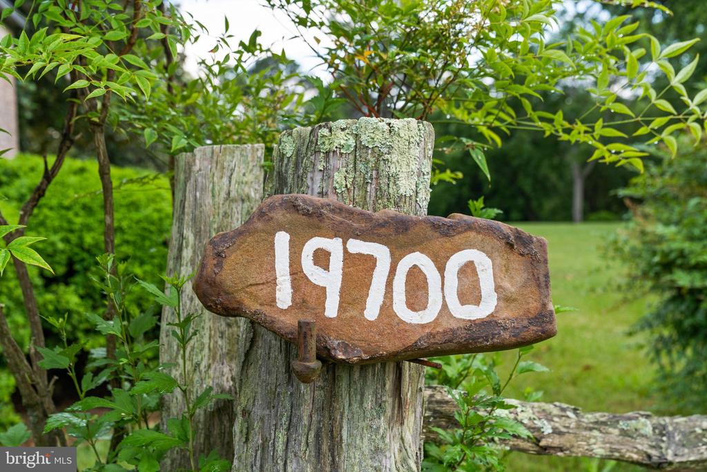 19700 MULBERRY FIELDS ROAD