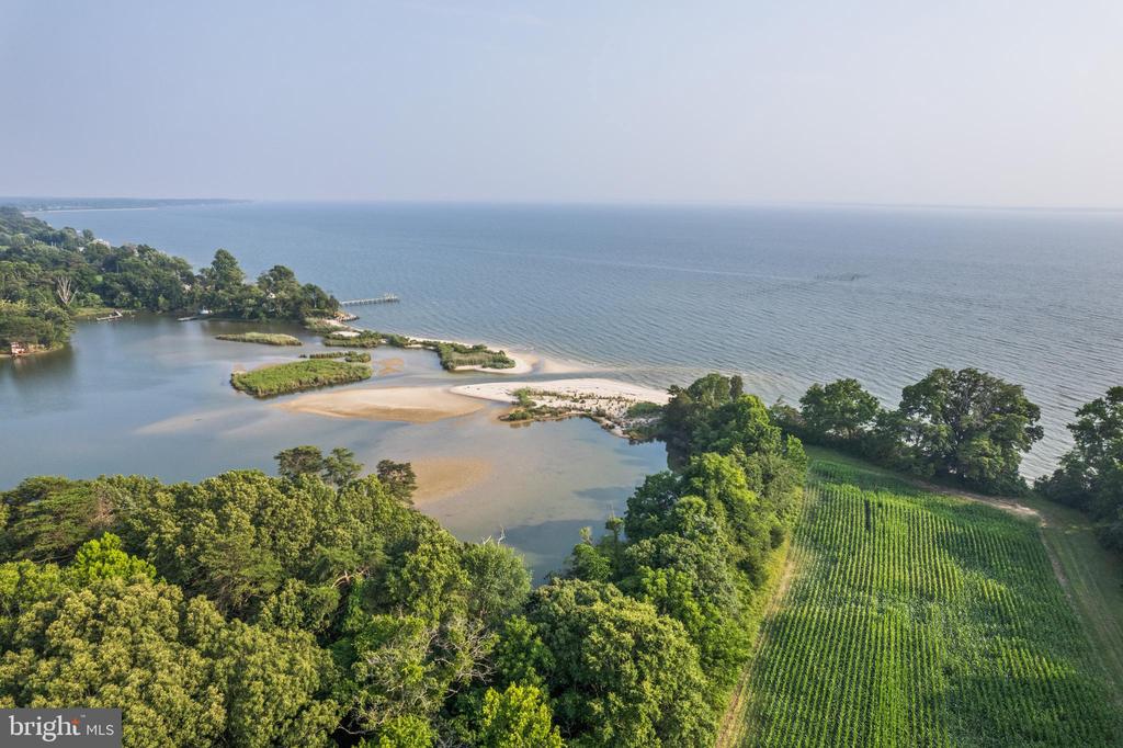 19700 MULBERRY FIELDS ROAD