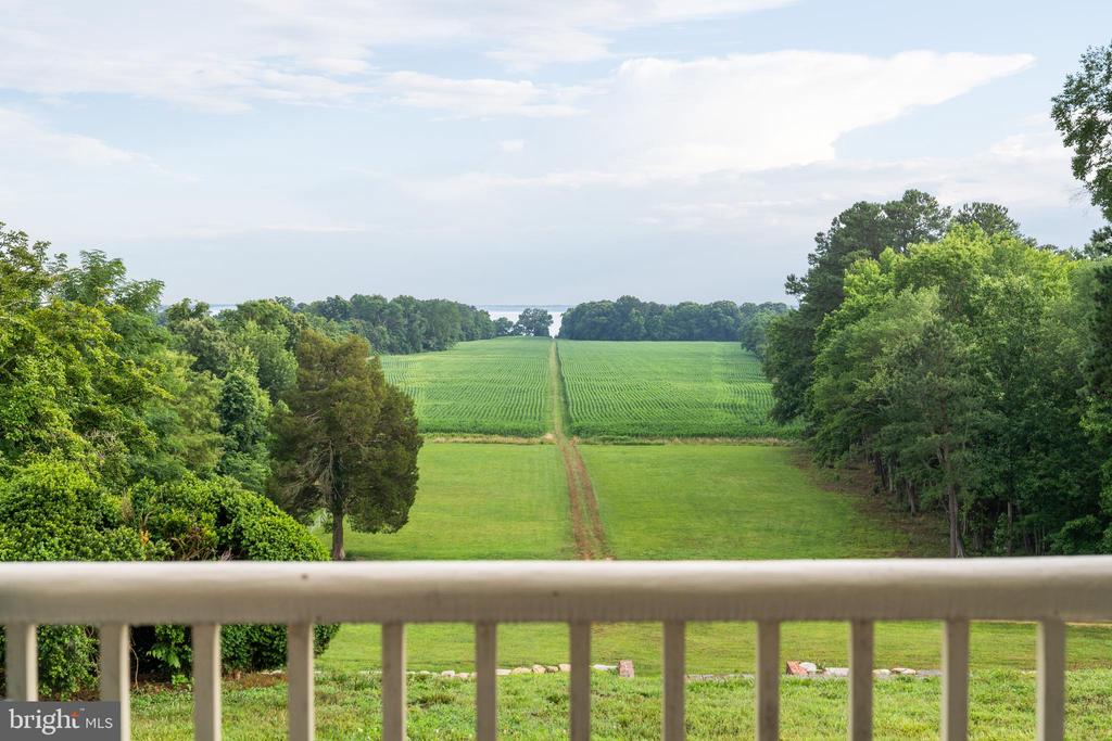 19700 MULBERRY FIELDS ROAD