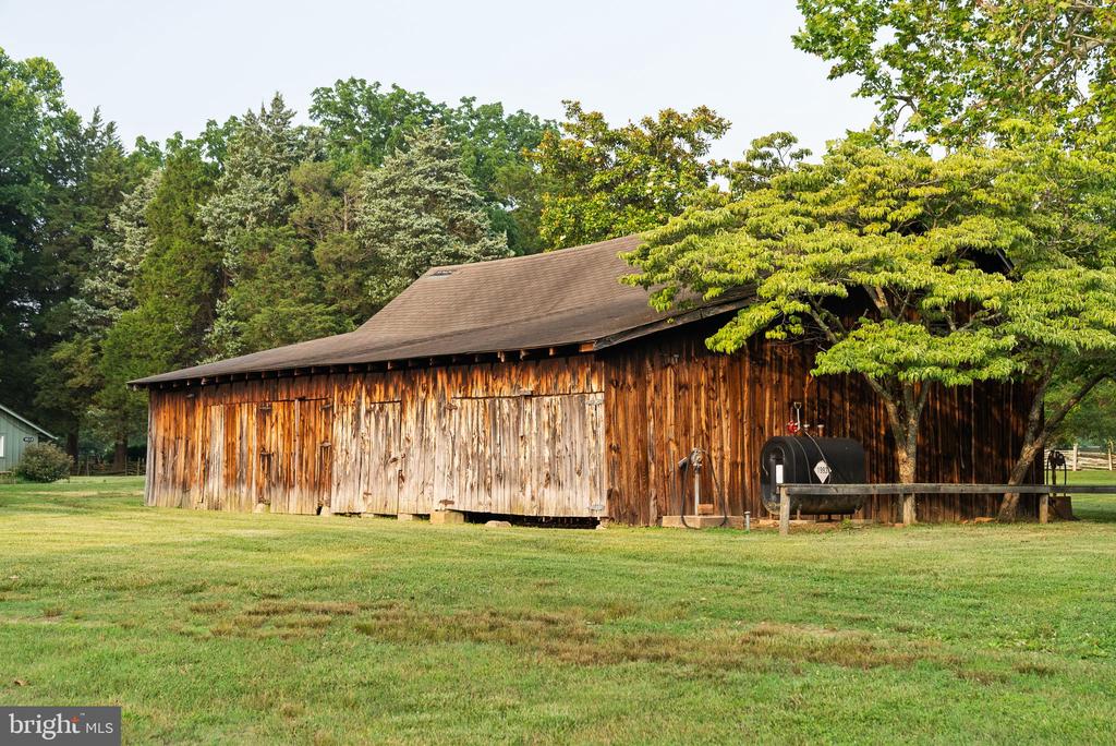 19700 MULBERRY FIELDS ROAD